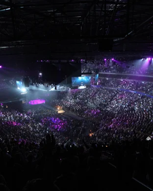 Panorama - The Cars Tribute Manchester