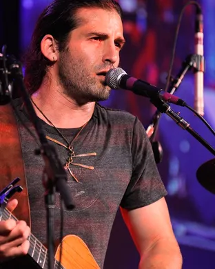 Adam Ezra Group Boston