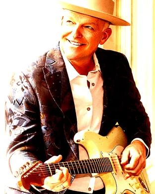 Albert Cummings Plymouth