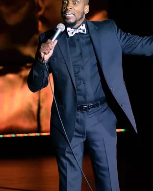 Ali Siddiq Boston