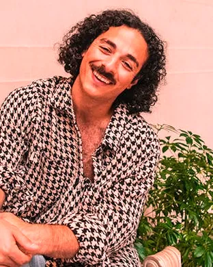 Anees - Artist Boston