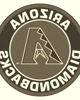 Arizona Diamondbacks Boston