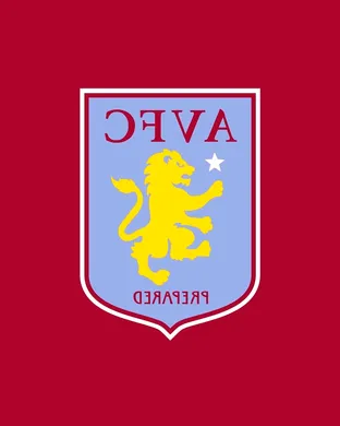 Aston Villa Fc Manchester