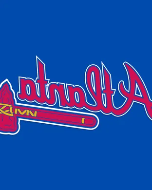Atlanta Braves Boston