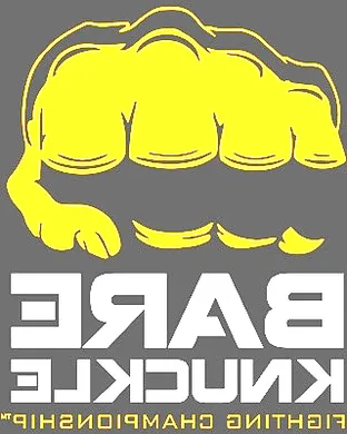 Bare Knuckle Fighting Championship