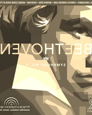 Beethoven Symphony No 9 Hamilton