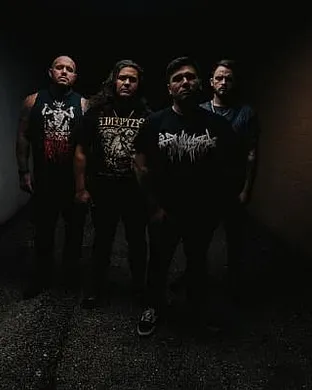Bodysnatcher Boston