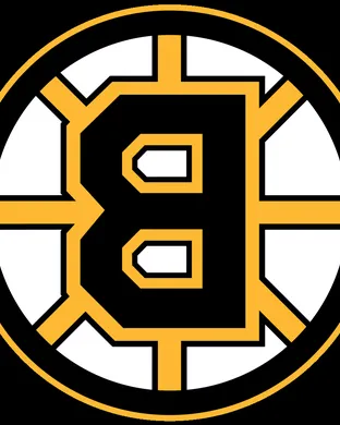 Boston Bruins Boston