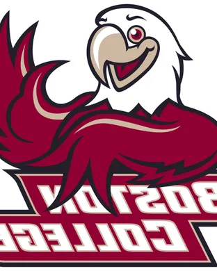 Boston College Eagles Football Cincinnati