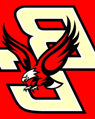 Boston College Eagles Cincinnati