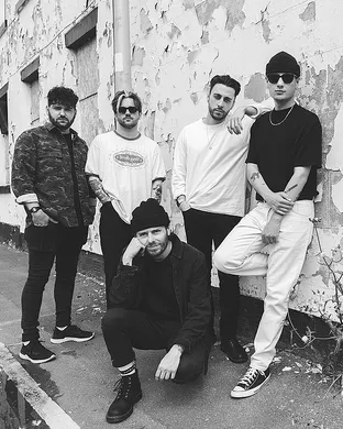 Boston Manor Cambridge