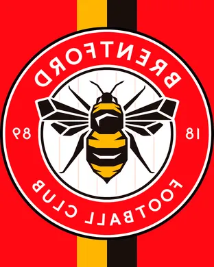 Brentford Fc Manchester