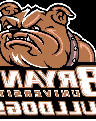 Bryant Bulldogs Providence