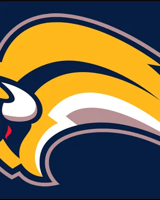 Buffalo Sabres Buffalo