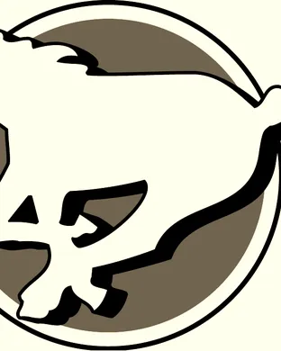 Calgary Stampeders Hamilton