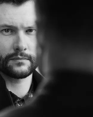 Calum Scott Manchester