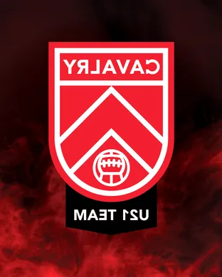 Cavalry Fc Hamilton