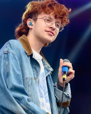 Cavetown Boston