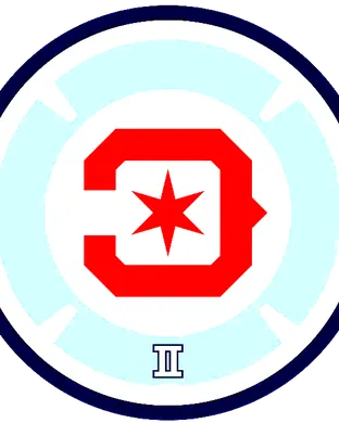 Chicago Fire Fc Chicago