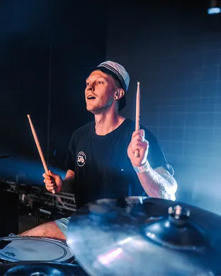 Chris Turner Boston