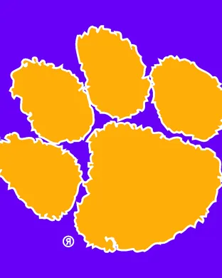 Clemson Tigers Clemson