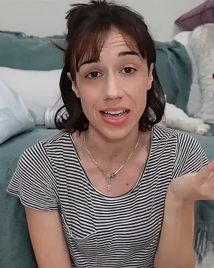 Colleen Ballinger Boston