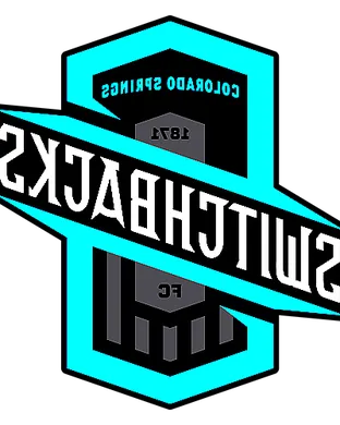 Colorado Springs Switchbacks Fc Pawtucket