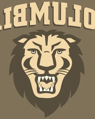 Columbia Lions Allston