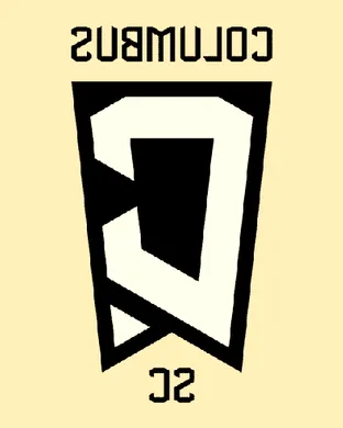 Columbus Crew Foxborough