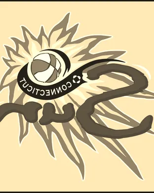 Connecticut Sun vs. Los Angeles Sparks