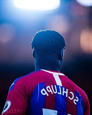 Crystal Palace Fc Manchester