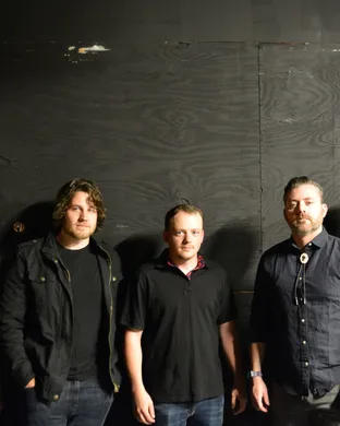 Dave Matthews Tribute Band Woonsocket