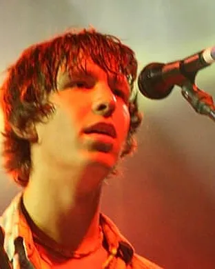 Davy Knowles Portsmouth