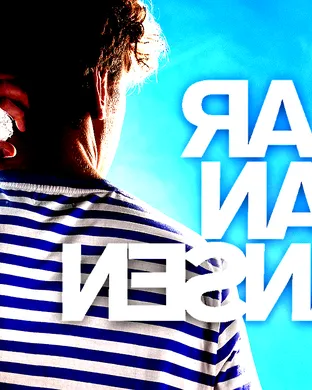 Dear Evan Hansen Boston