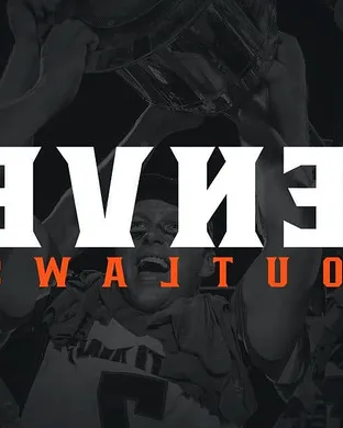 Denver Outlaws Allston