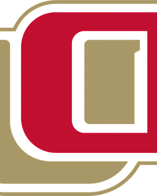 Denver Pioneers Denver