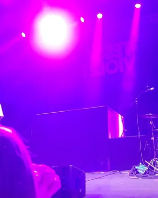 Dev Lemons Cambridge