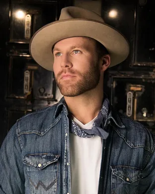 Drake White Worcester