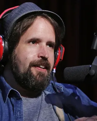 Duncan Trussell Boston