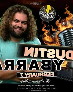 Dustin Ybarra Worcester