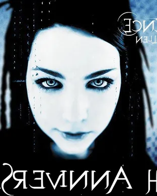 Evanescence Manchester