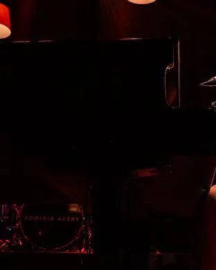 Freya Ridings Manchester