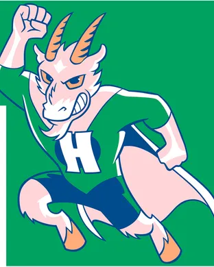 Hartford Yard Goats Manchester