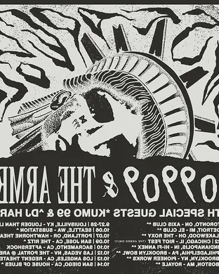 Ho99o9 Cambridge