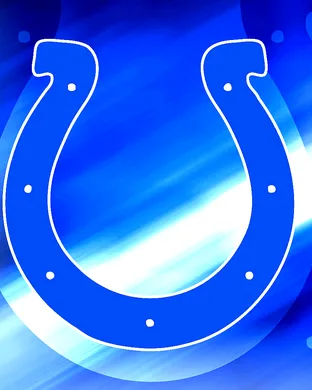 Indianapolis Colts Foxborough