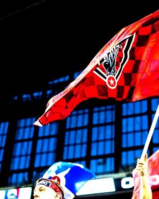 Indy Eleven Pawtucket