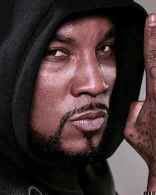 Jeezy Boston