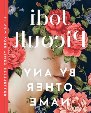 Jodi Picoult Woonsocket