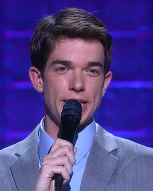 John Mulaney Hyannis