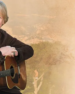 Justin Hayward Beverly
